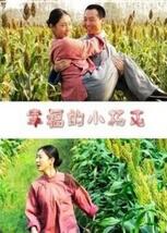 幸福的小杨屯(全集)
