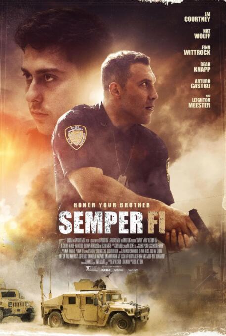 永远忠诚(全集)