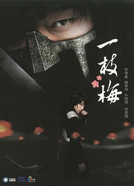 一枝梅第20集(大结局)