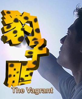 豹子胆第14集