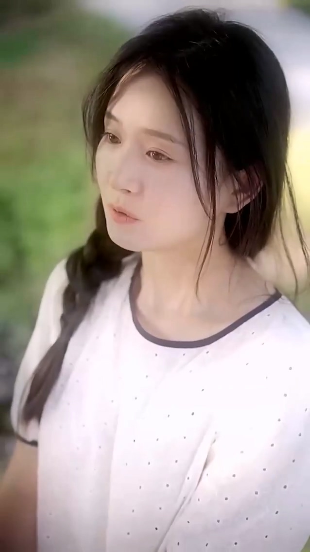 诡医神棍第52集
