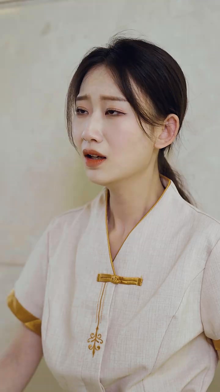 最强打工妹第32集