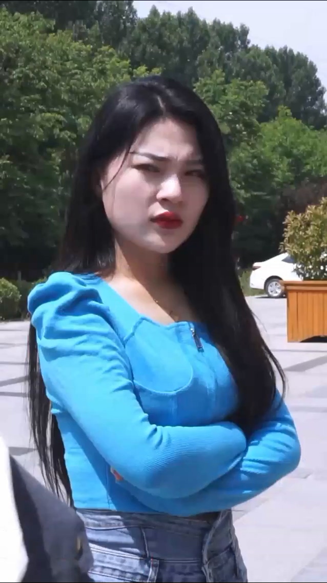 总裁的反击第09集