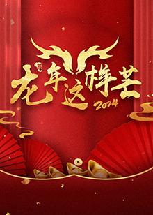 龙年这样芒第3期