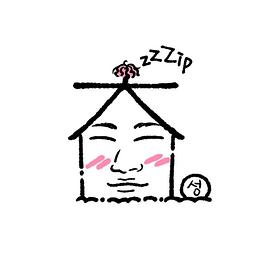 出家门的大声20250509GUMMY